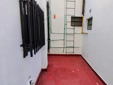 Departamento en Venta 40 años