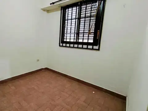 Departamento en Venta en Balvanera, USD 44.000