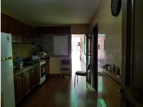 Casa en Venta en Barranqueras, USD 90.000