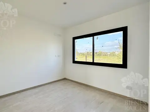 Casa en venta en Laguna Grande