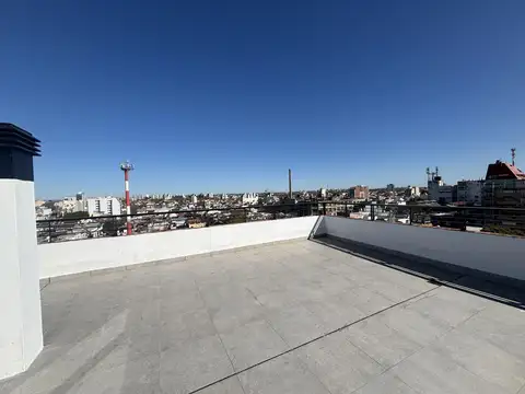 Departamento en Venta en Boedo, USD 50.000
