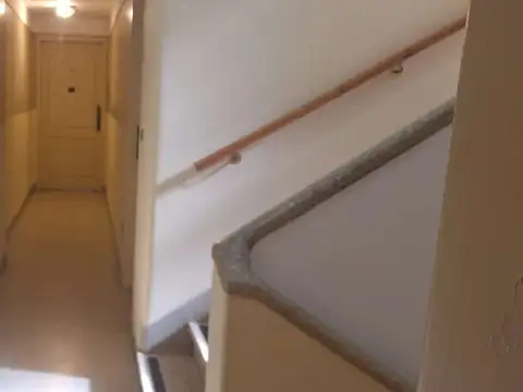 José Mármol 100, Piso 1