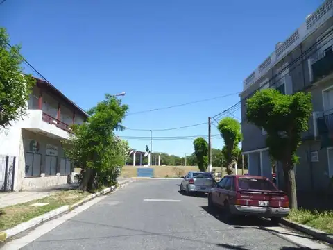 Departamento Monoambiente