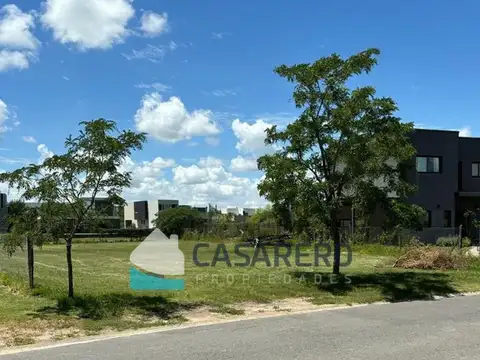 Terreno en Venta en El Cantón - Barrio Islas, USD 64.000