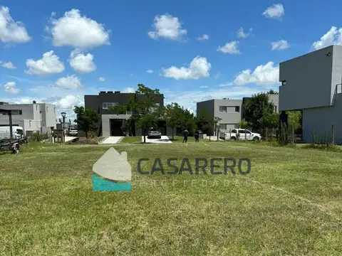 Terreno Lote  en Venta en El Cantón Islas, El Cantón, Escobar