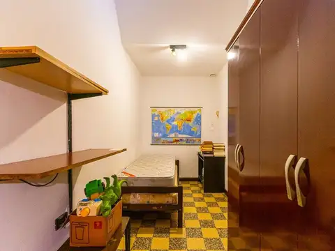 Casa en Venta 45 años