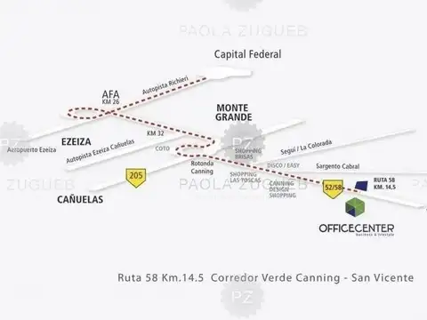 Local en Venta A Estrenar