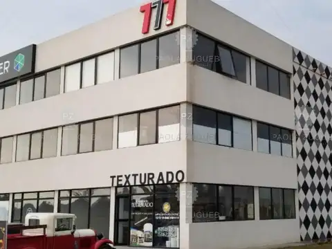 Local  en Venta ubicado en Canning, Ezeiza, G.B.A. Zona Sur