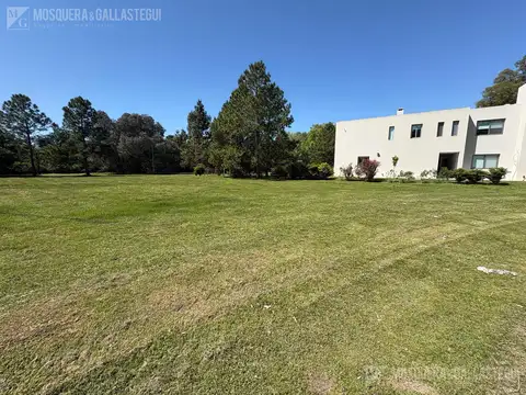 Terreno en Venta en Casuarinas Del Pilar, USD 95.000