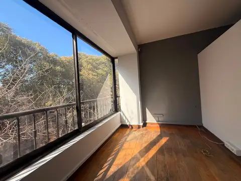 Departamento en Alquiler de 6 ambientes
