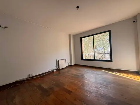 Departamento en Alquiler de 3 dormitorios