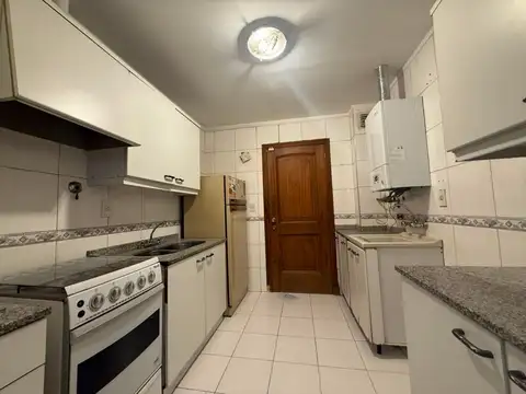 Departamento en Alquiler en Mendoza, $ 1.800.000