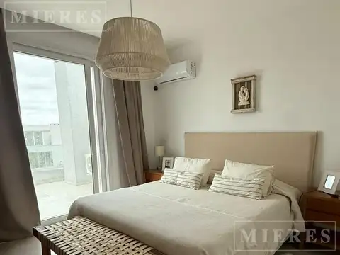 Departamento en Venta en Pilara, USD 330.000
