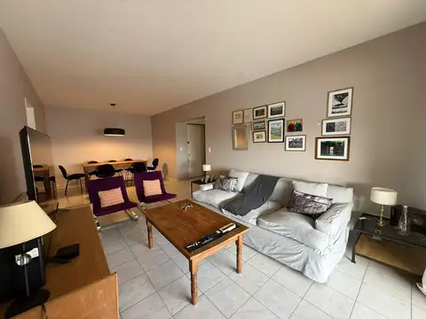 Departamento en Alquiler en Botanico, USD 2.300