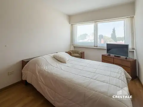 Departamento en Venta en Barrio España y Hospitales, USD 70.000