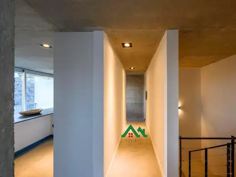 Casa en Alquiler al Noreste