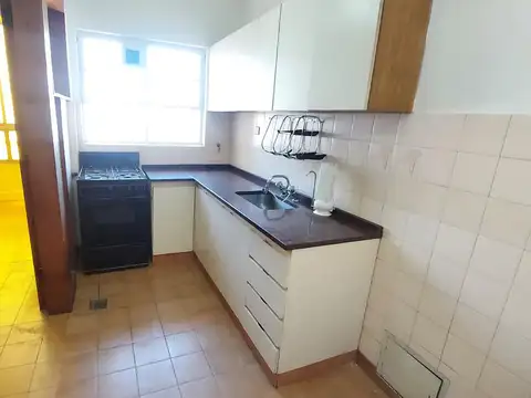 Departamento en Venta al Noroeste