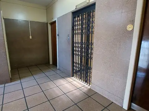 Departamento en Venta en Monserrat, USD 91.250