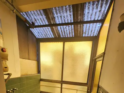 Departamento en Venta 60 años