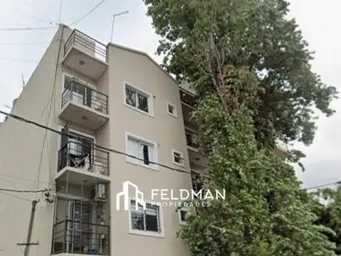 Departamento en Moron