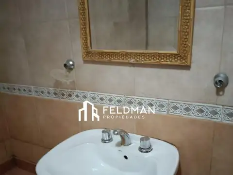 9 de Julio al 800