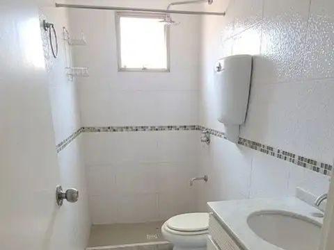 Departamento en Venta en Aguada , USD 115.000