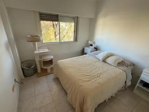 Departamento en Venta en Centro, USD 70.000