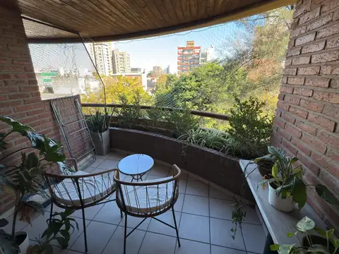 Departamento en Venta al Sureste