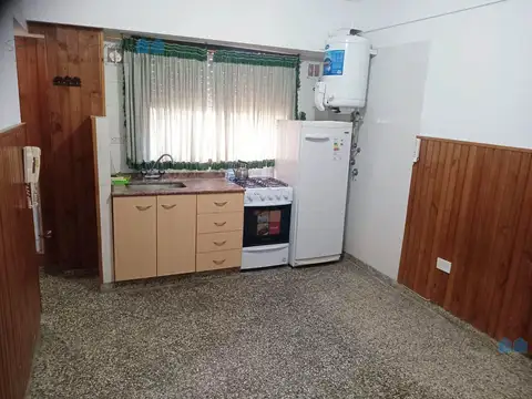 Departamento en Venta en Mar de Ajo, USD 35.000
