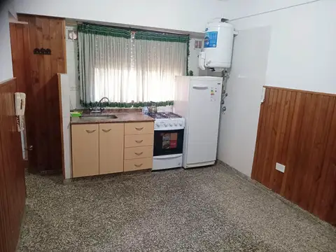 Departamento en Venta en Mar De Ajo, USD 35.000