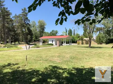 Santa Clara
