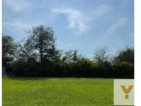 Santa Clara