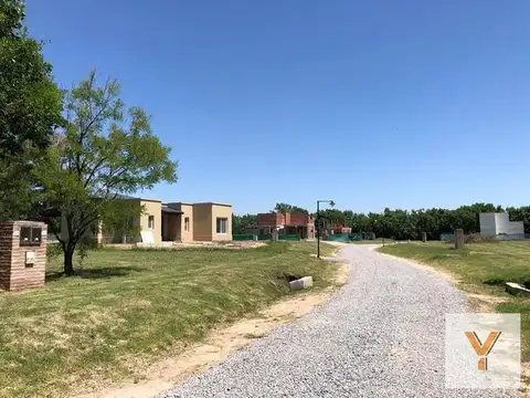 Terreno en Venta de 675,0 m2