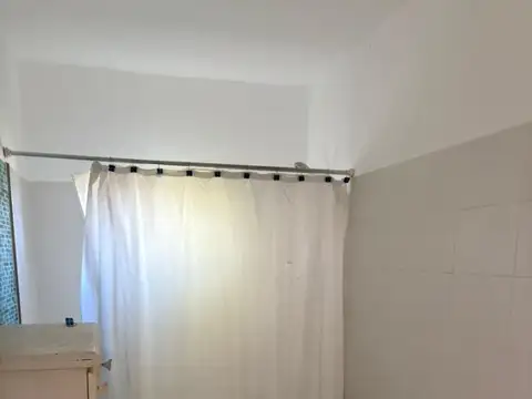 casa en alquiler anual barrio Haras Santa Maria Escobar