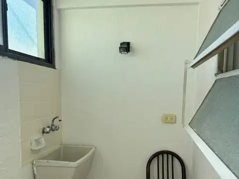 Departamento en Alquiler en Barrio Norte, $ 500.000