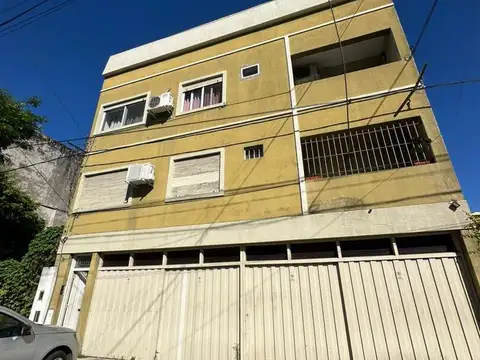 Departamento en Alquiler en La Plata [Cod: ]