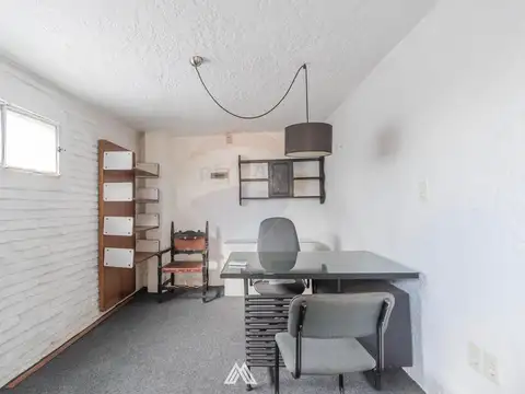 Local en Alquiler 25 años