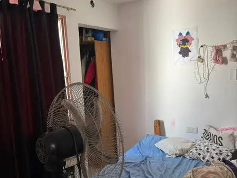 Depto Tipo Casa en Venta con 2 cocheras