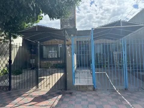 Manuel Abad e Illana 400