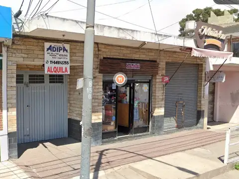 Local en venta en Guillermo E Hudson