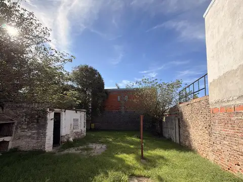 Casa en Venta en San Lorenzo, USD 55.000