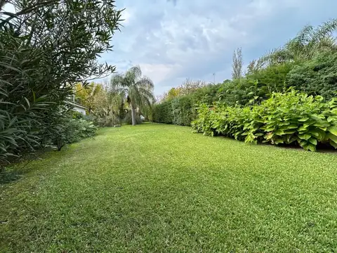 Casa en Venta 16 años