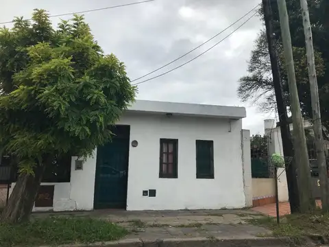 MONOAMBIENTE EN ALQUILER