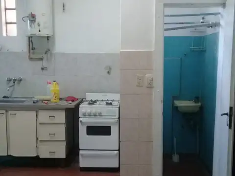 Departamento en Alquiler en Burzaco, $ 250.000