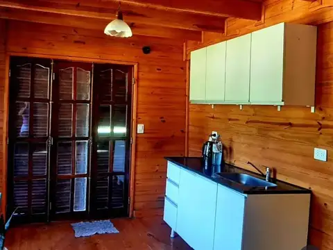 VENTA CAYASTA BARRIO CERRADO LOS NOGALES