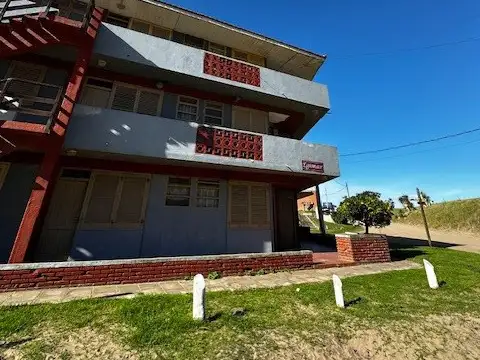 Departamento en alquiler temporal en Sur