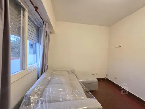 Departamento en Venta en Villa Ballester, USD 68.000