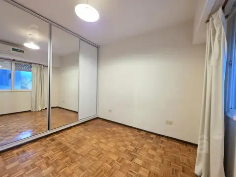 Departamento en Venta 40 años