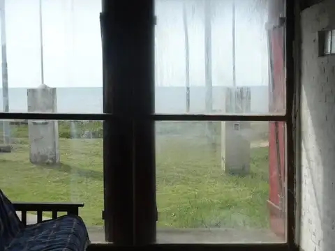 Casa en Temporal - 3 Dormitorios 2 Baños - 500mts - Mar Del Plata