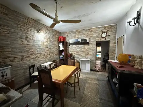 Casa en Venta en Troncos del Talar, USD 99.000